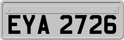 EYA2726