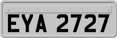 EYA2727
