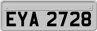 EYA2728