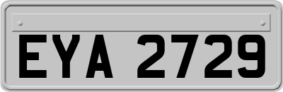EYA2729