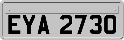 EYA2730