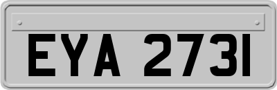 EYA2731