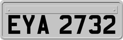 EYA2732