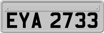 EYA2733