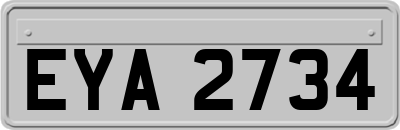 EYA2734