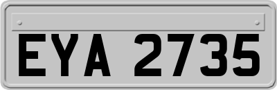 EYA2735