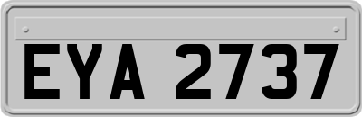 EYA2737