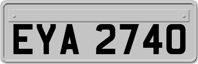 EYA2740