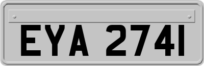 EYA2741