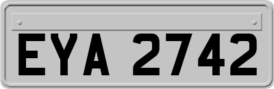 EYA2742