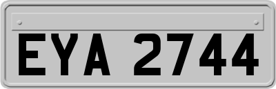 EYA2744