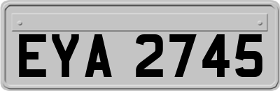EYA2745