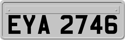 EYA2746