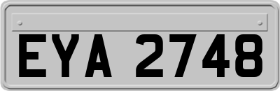 EYA2748