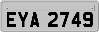 EYA2749