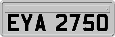 EYA2750