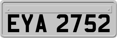 EYA2752