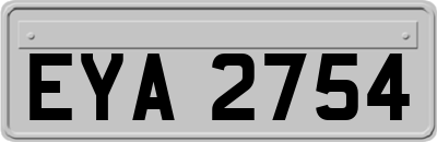 EYA2754