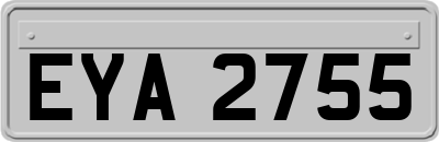 EYA2755
