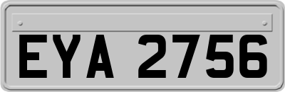 EYA2756
