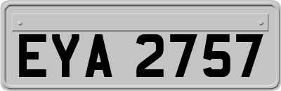 EYA2757