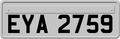 EYA2759