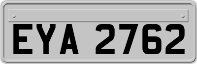 EYA2762