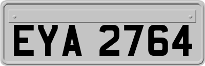 EYA2764