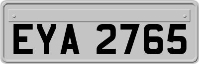 EYA2765