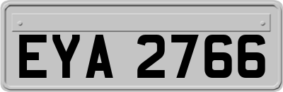 EYA2766