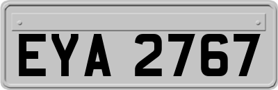 EYA2767