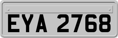 EYA2768