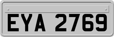 EYA2769