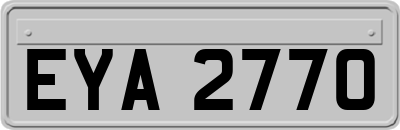 EYA2770