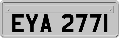 EYA2771