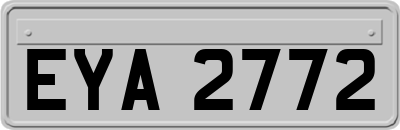 EYA2772