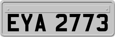 EYA2773