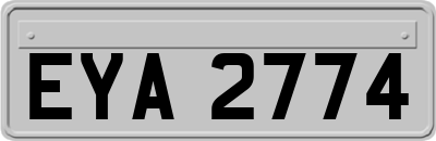 EYA2774