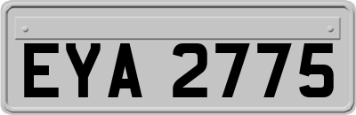 EYA2775