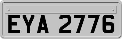 EYA2776