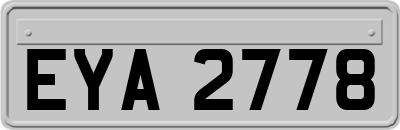 EYA2778