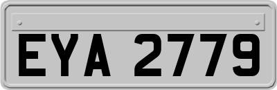 EYA2779