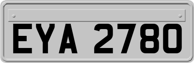 EYA2780