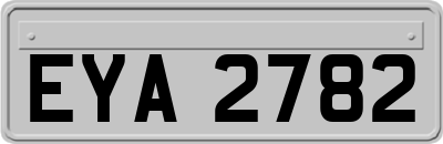EYA2782