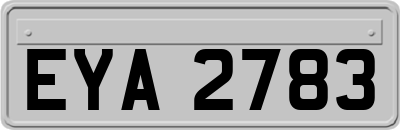 EYA2783