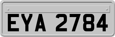 EYA2784