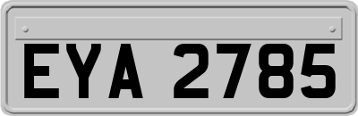 EYA2785