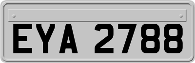EYA2788