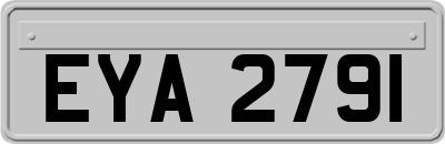 EYA2791