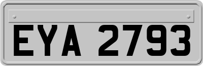 EYA2793